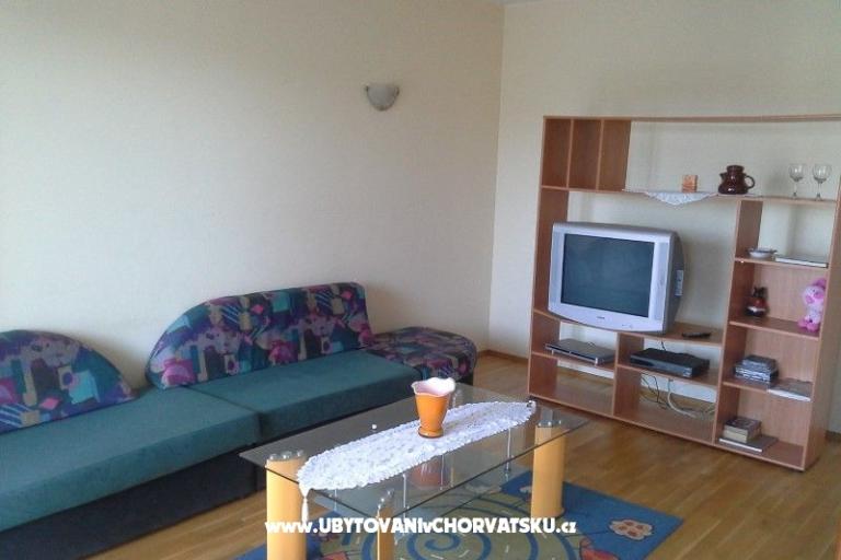 Appartementen Kastel Stari – foto 6