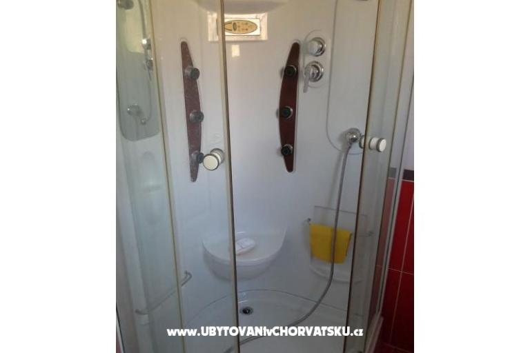 Appartementen Kastel Stari – foto 7