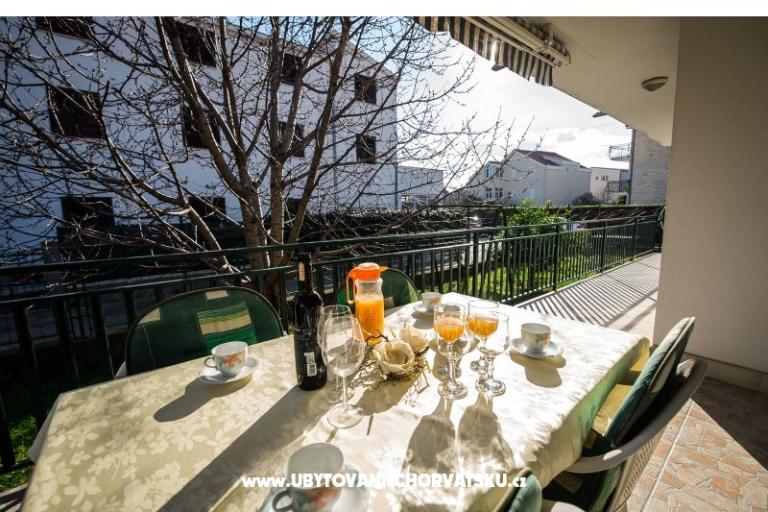 Appartementen Lile – foto 10