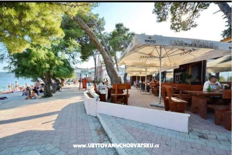 Appartementen Lile – foto 12