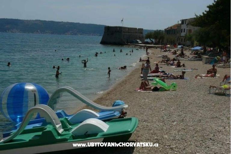 Appartementen Lile – foto 13