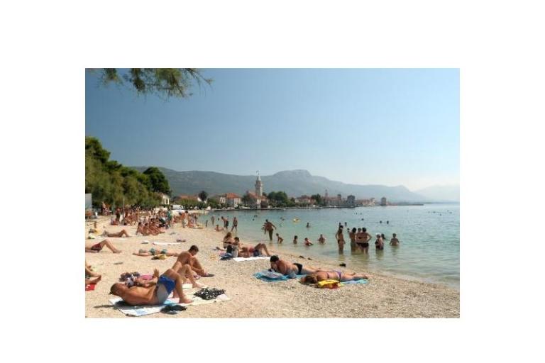 Appartementen Lile – foto 15