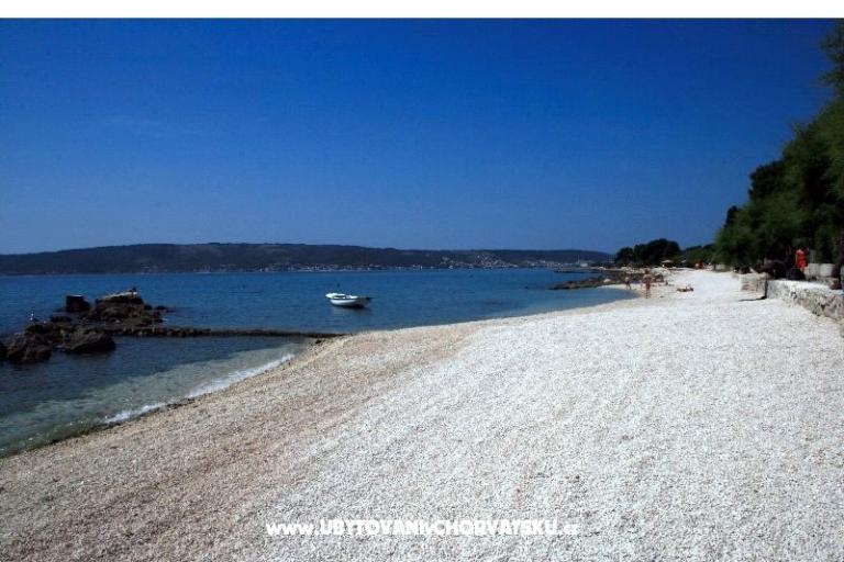 Appartementen Lile – foto 16