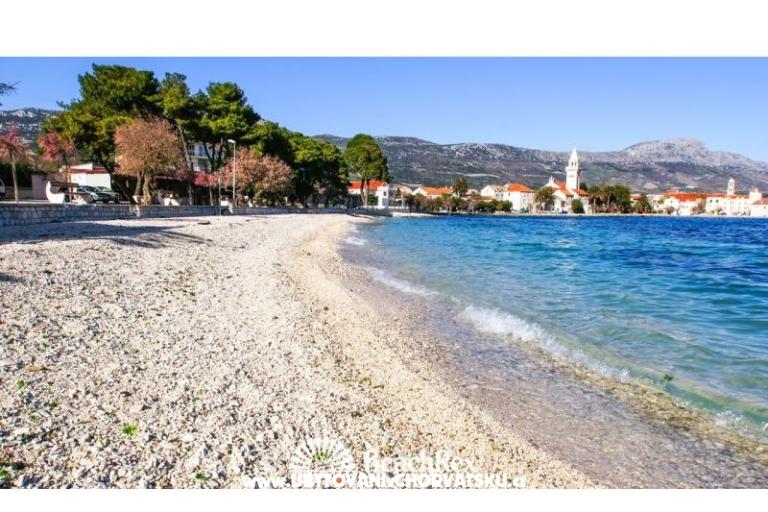 Appartementen Lile – foto 17