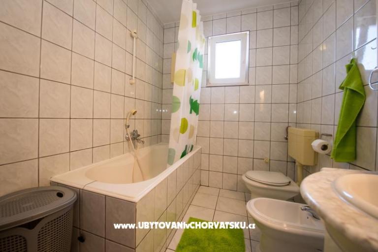 Appartementen Lile – foto 6