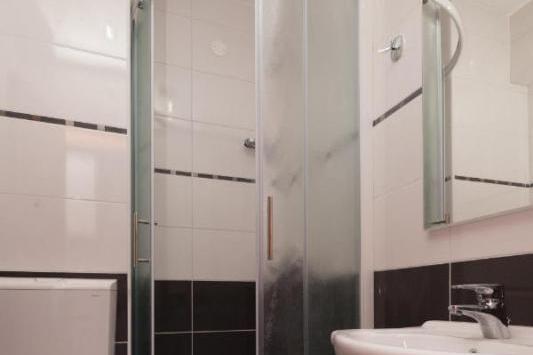 Appartementen Mara – foto 5