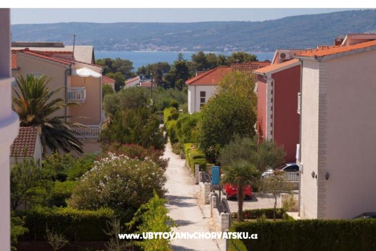 Appartementen Mara – foto 8