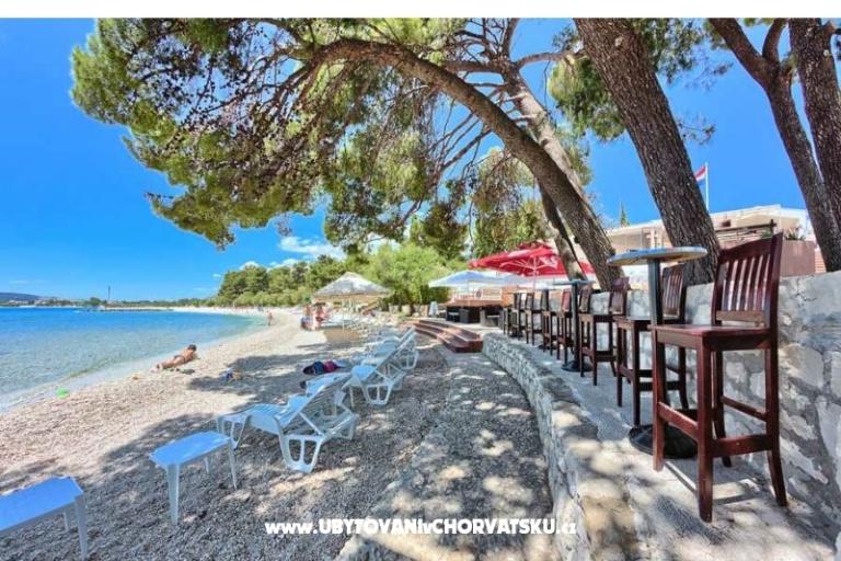 Appartementen Mara – foto 9