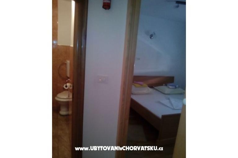 Appartementen Mare 2 – foto 10
