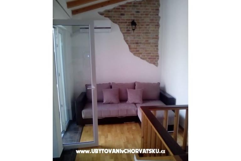 Appartementen Mare 2 – foto 11