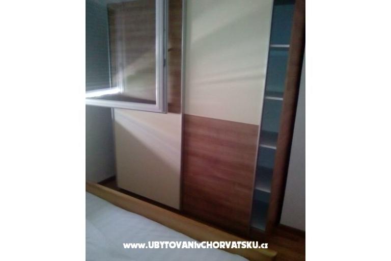 Appartementen Mare 2 – foto 12