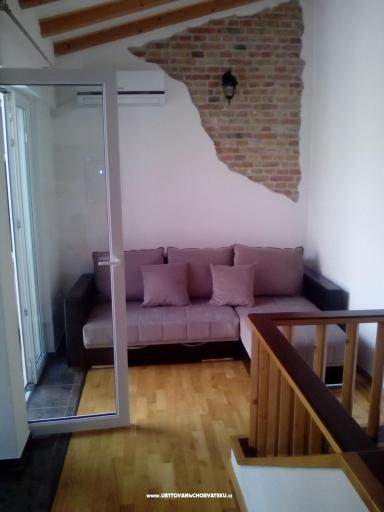 Appartementen Mare 2 – foto 5