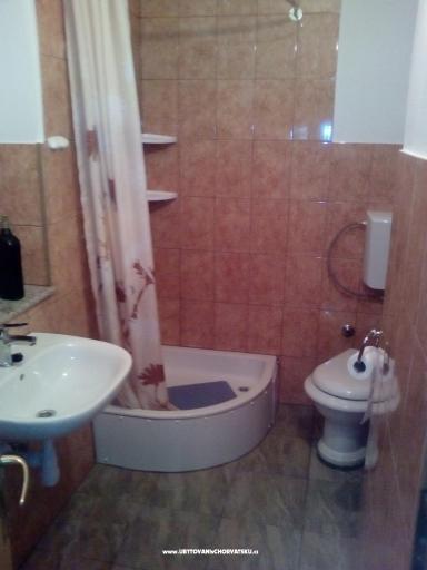 Appartementen Mare 2 – foto 6