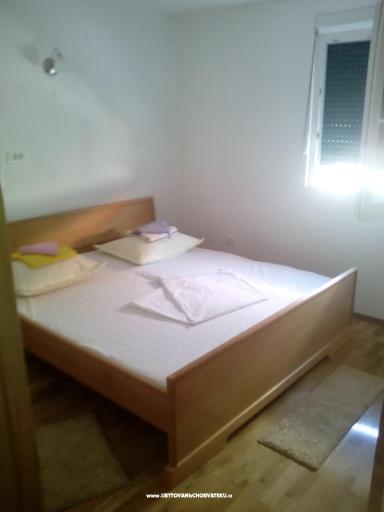 Appartementen Mare 2 – foto 8