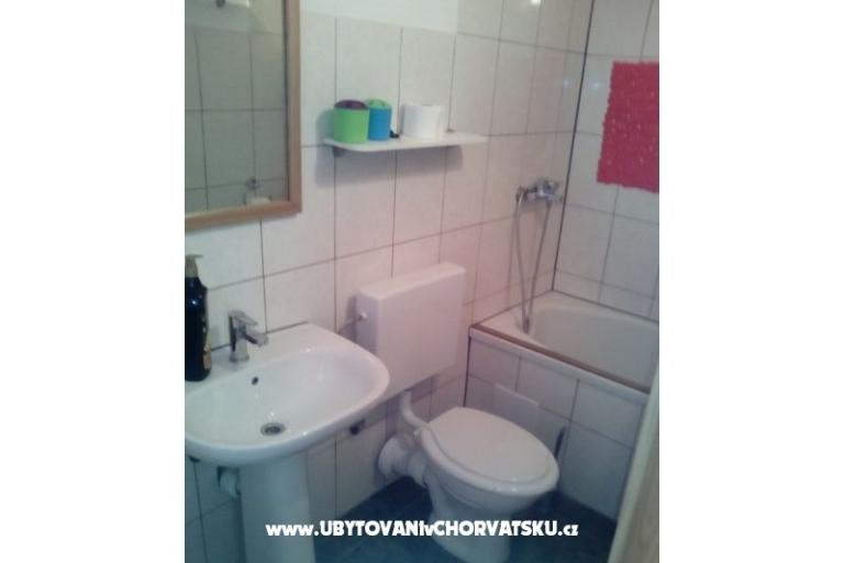 Appartementen Mare 2 – foto 9