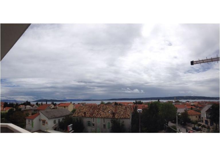 Appartementen Marija – foto 10