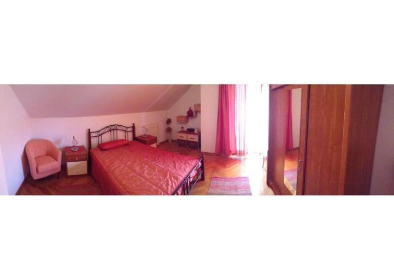 Appartementen Marija – foto 11