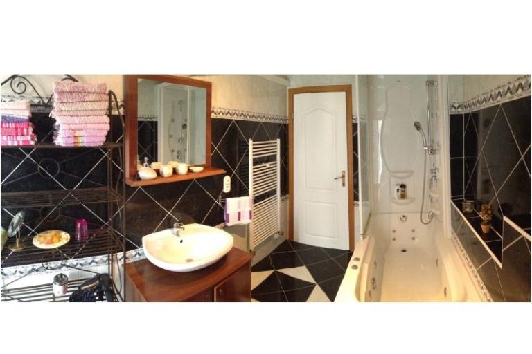 Appartementen Marija – foto 15