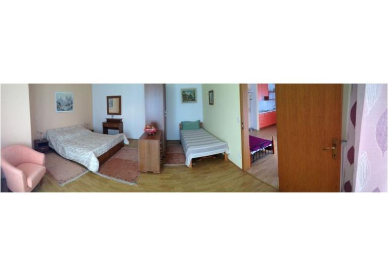 Appartementen Marija – foto 16