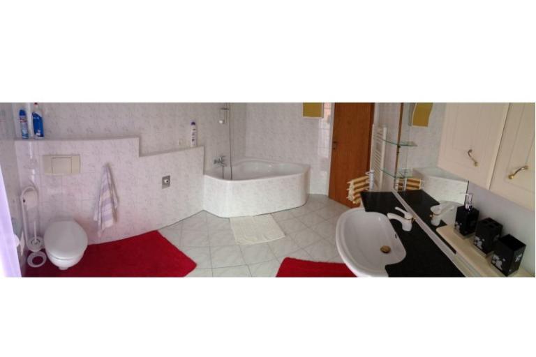 Appartementen Marija – foto 17