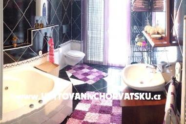 Appartementen Marija – foto 5