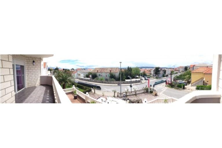 Appartementen Marija – foto 7