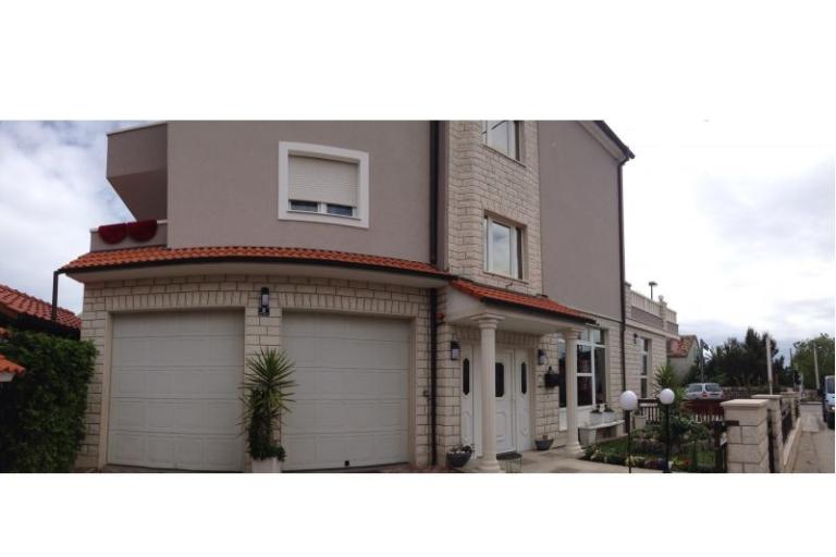 Appartementen Marija – foto 9