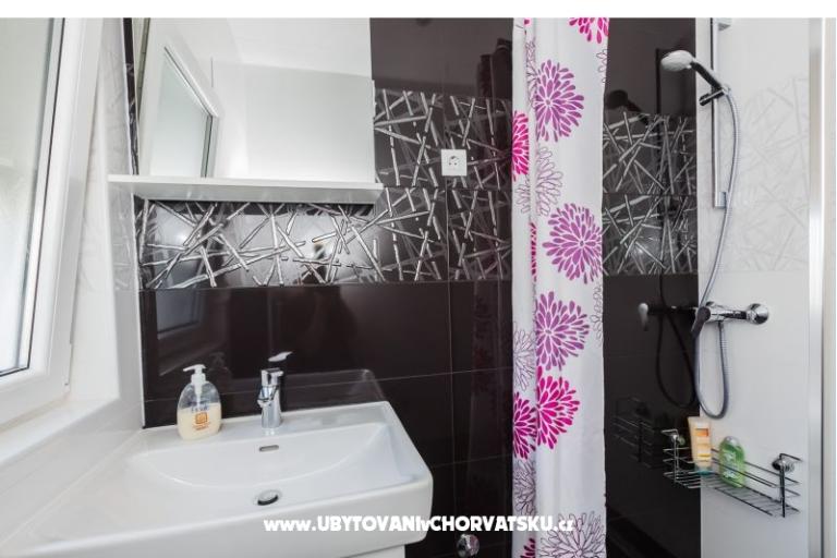 Appartementen Marko – foto 10
