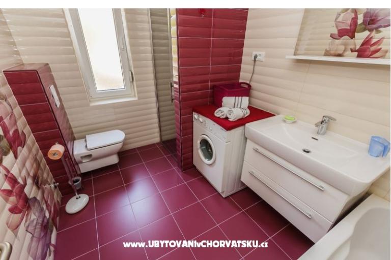 Appartementen Marko – foto 11