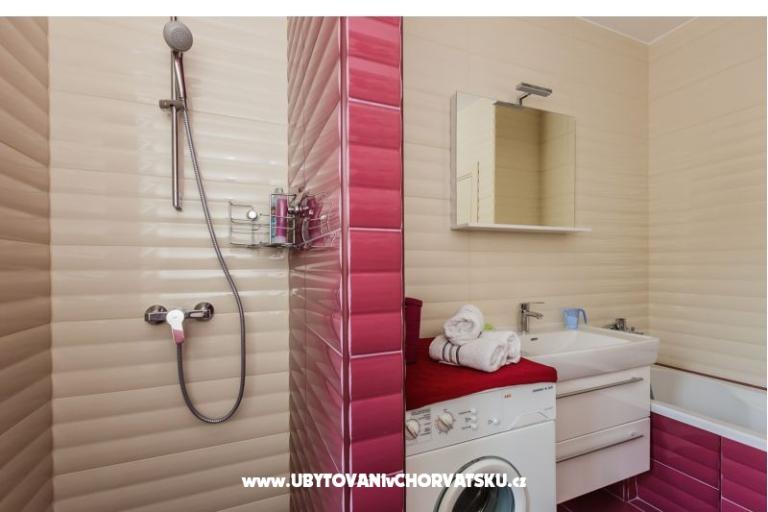 Appartementen Marko – foto 12