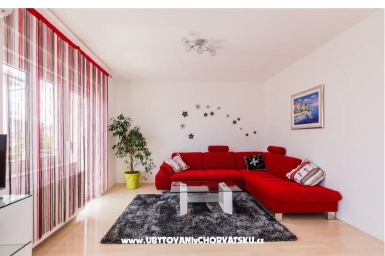 Appartementen Marko – foto 13