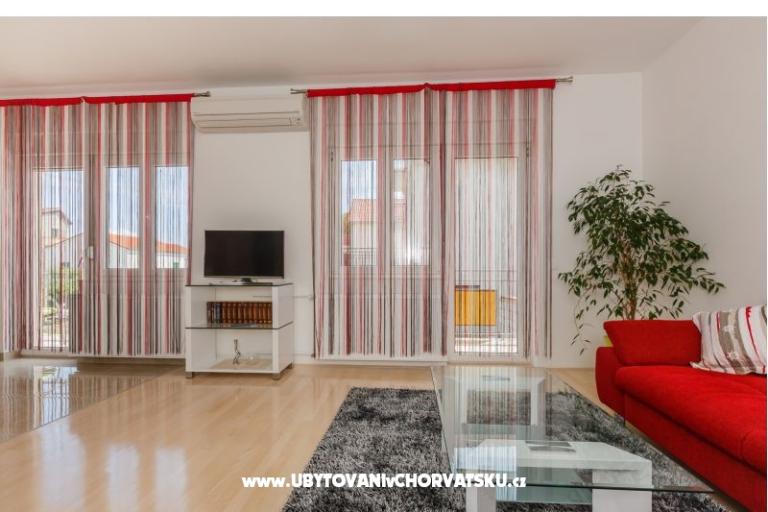 Appartementen Marko – foto 14