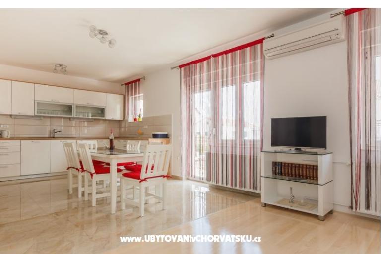 Appartementen Marko – foto 15