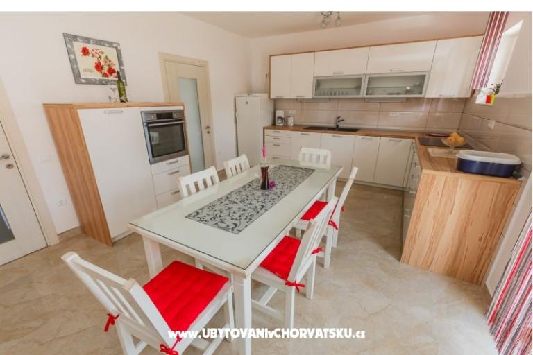 Appartementen Marko – foto 16