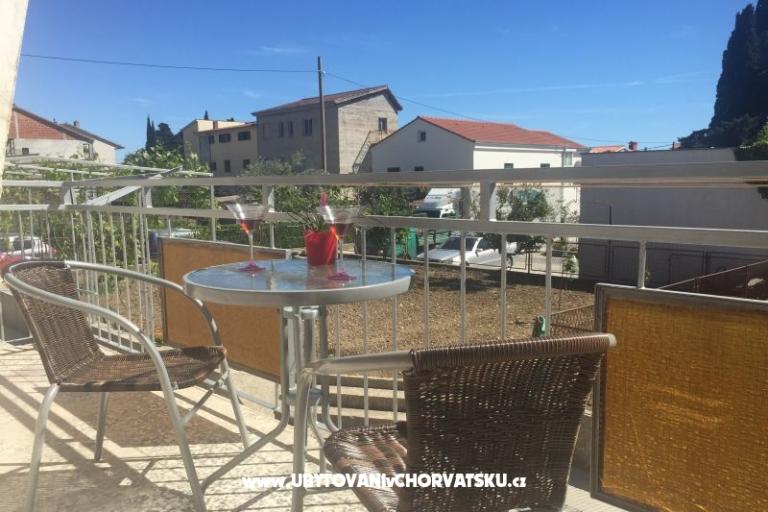 Appartementen Marko – foto 18