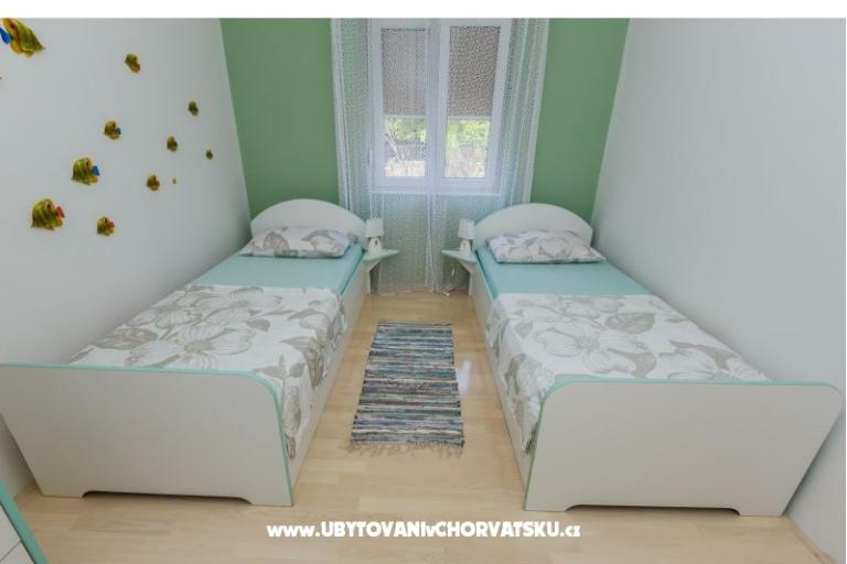 Appartementen Marko – foto 6