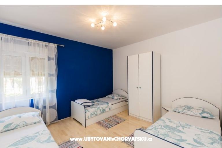 Appartementen Marko – foto 7