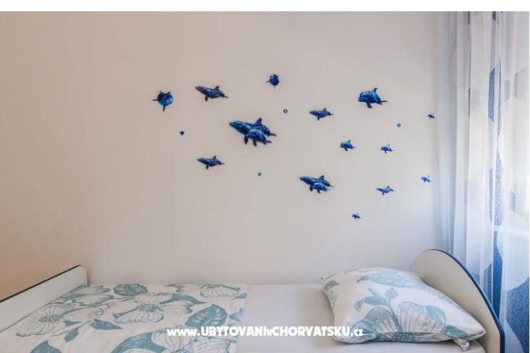 Appartementen Marko – foto 8