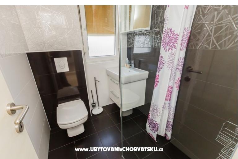 Appartementen Marko – foto 9