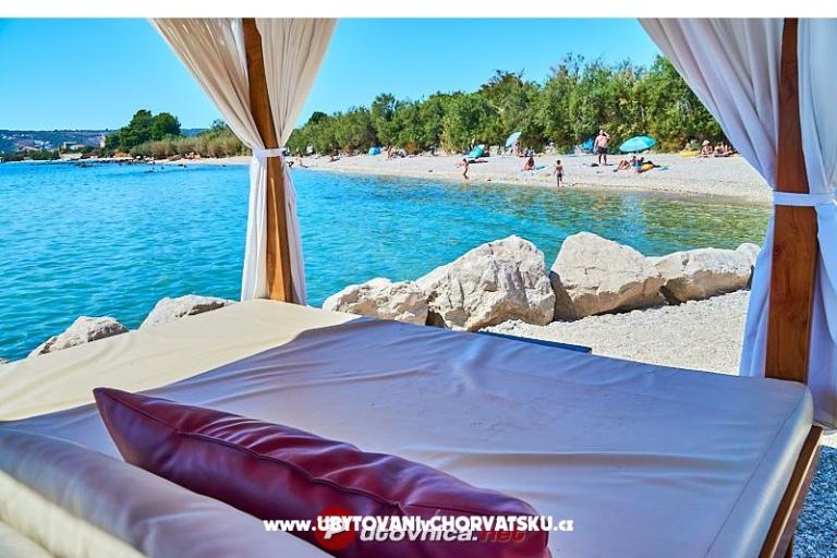 Appartementen Meridians – foto 17