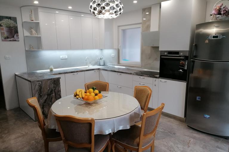 Appartementen Meridians – foto 5