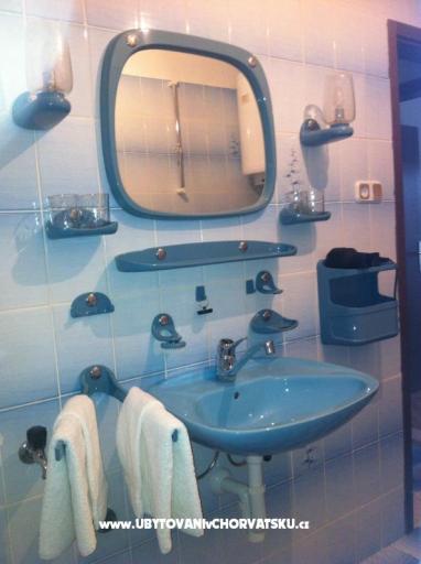 Appartementen Mila  – foto 6