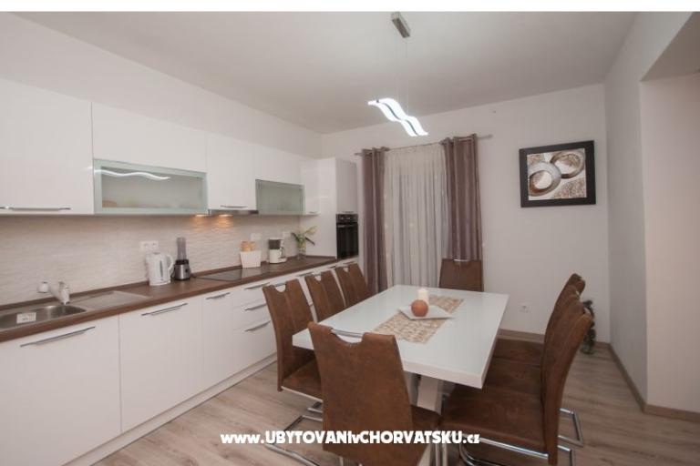 Deluxe Appartementen Red Sunset – foto 3