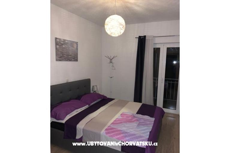 Deluxe Appartementen Red Sunset – foto 9