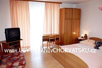 Appartementen Rose – foto 4