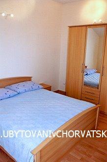 Appartementen Rose – foto 5