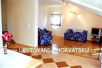 Appartementen Rose – foto 6