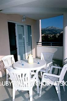 Appartementen Rose – foto 8