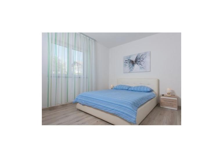 Appartementen Seaside – foto 10