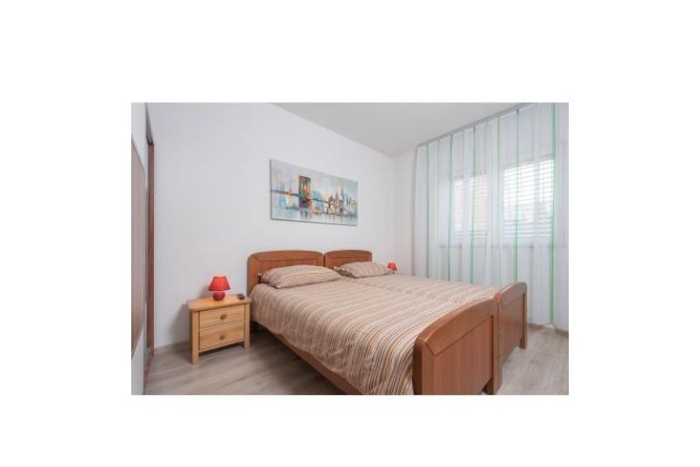 Appartementen Seaside – foto 11